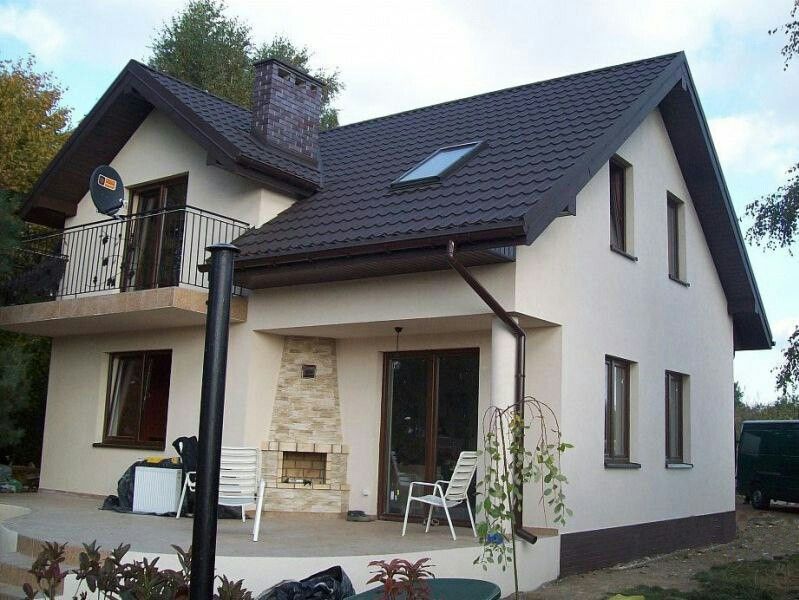 Идеи для обустройства мансарды: от спальни до кабинета