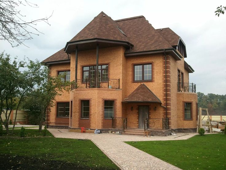 Как два этажа могут изменить вашу жизнь: Пространство и комфорт