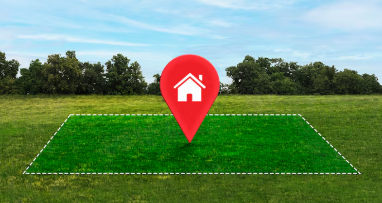 Строительство дома на участке ИЖС: этапы и особенности согласования проекта