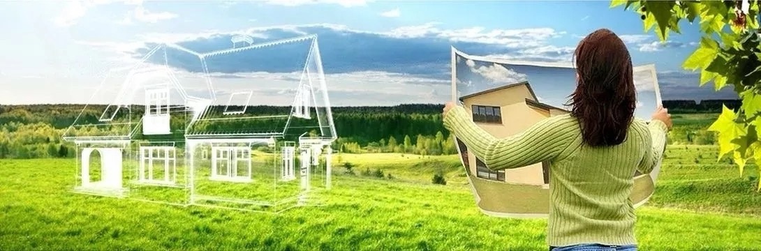 На что обратить внимание при покупке или переводе земельного участка?