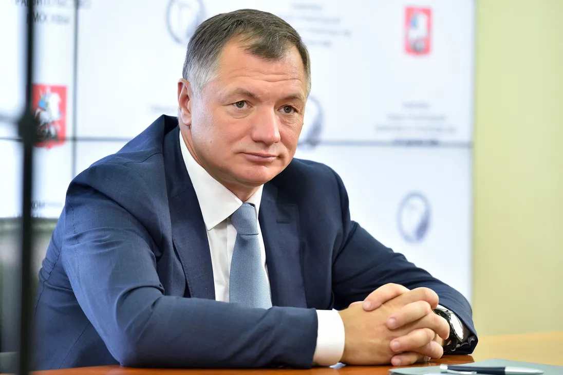 Хуснуллин рассказал, что получат обманутые заказчики жилья на ИЖС