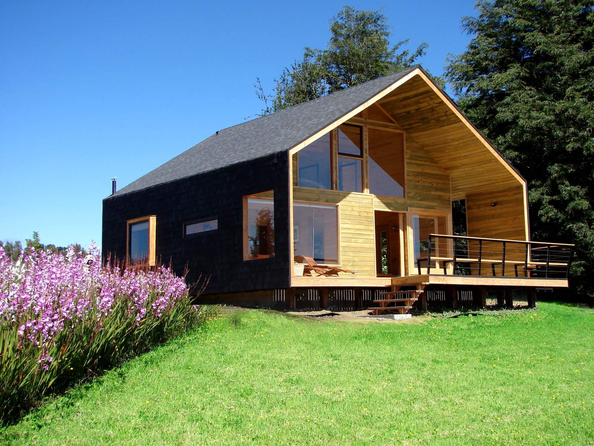 Шаги к успешной покупке: от планирования до заключения сделки