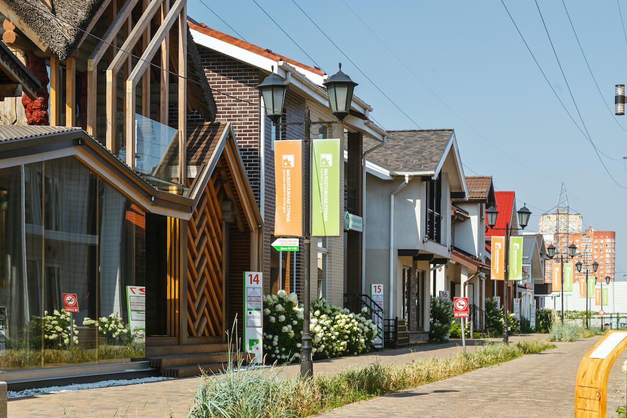 Как подготовиться к выставке: советы для посетителей