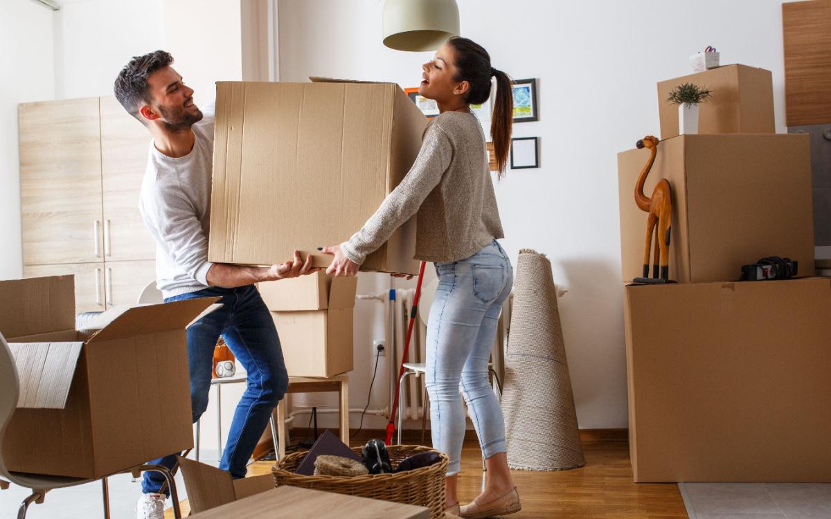 Названы основные препятствия для переезда россиян в частные дома