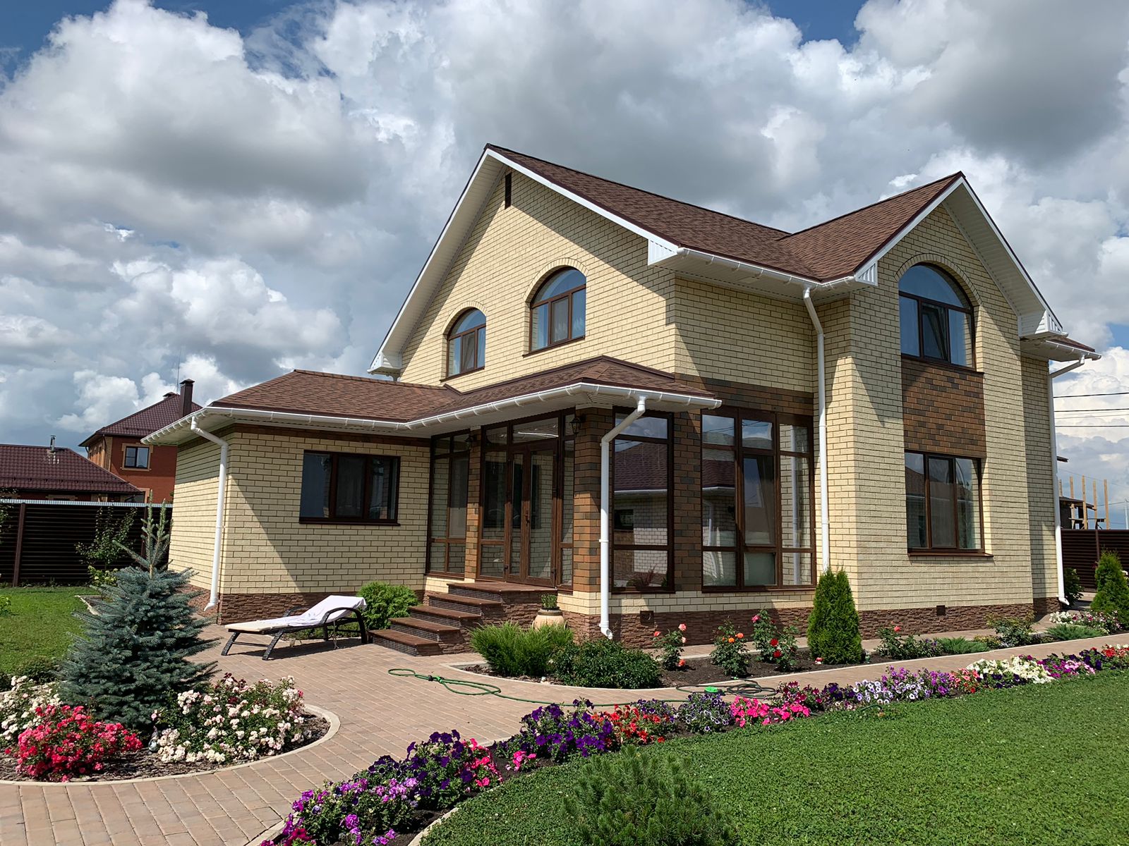 Как выбрать подрядчика и не ошибиться?