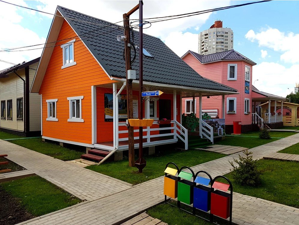 Как подготовиться к посещению выставки: полезные советы для покупателей