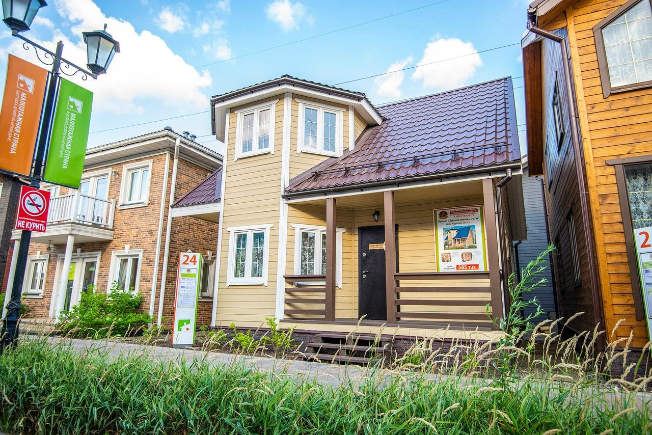 Отзывы участников: что говорят покупатели о своих впечатлениях от выставок?