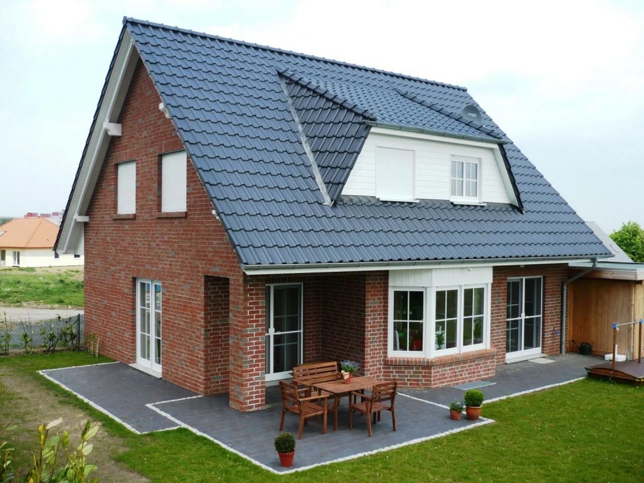 Советы по успешному строительству и управлению бюджетом при помощи кредита