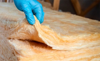 Преимущества и недостатки популярных утеплителей