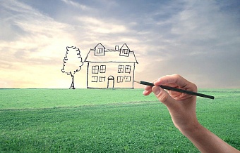 Выгодные программы ипотеки на ИЖС от ведущих банков России