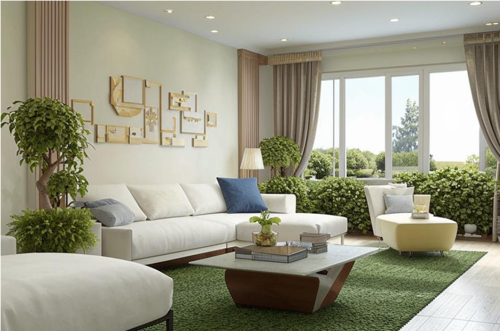 Как выбрать идеального дизайнера интерьера для вашего проекта