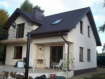 Идеи для обустройства мансарды: от спальни до кабинета